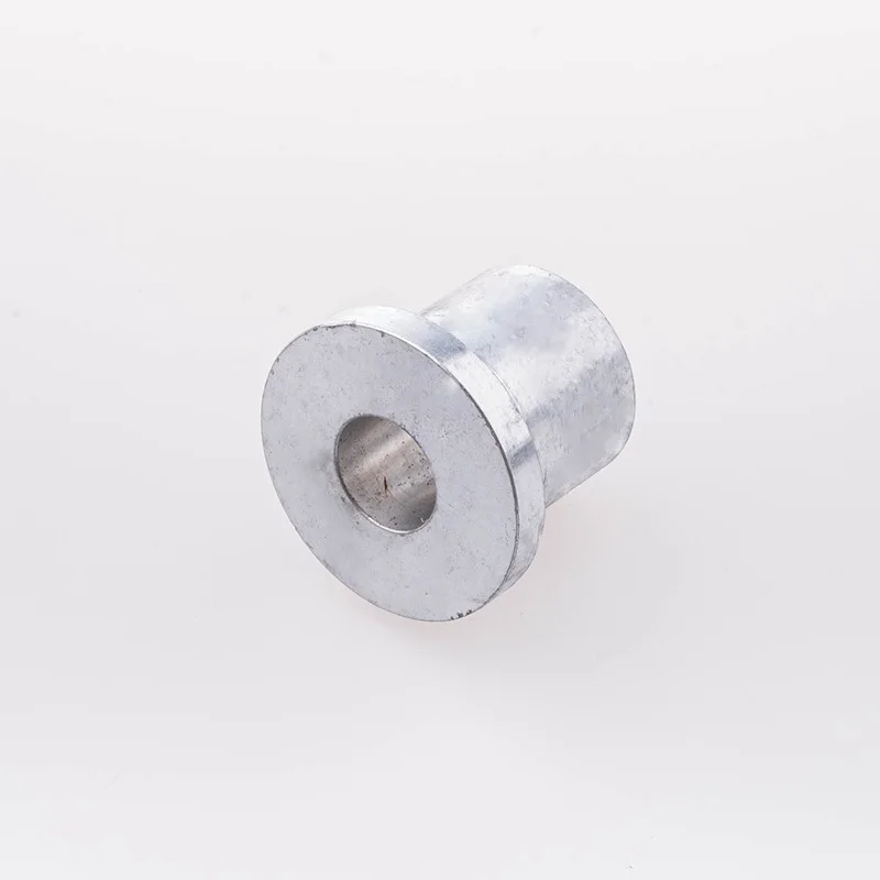aluminum hollow rivets