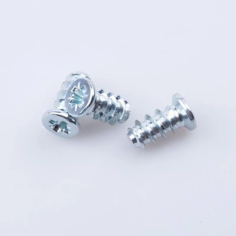 european furniture screws