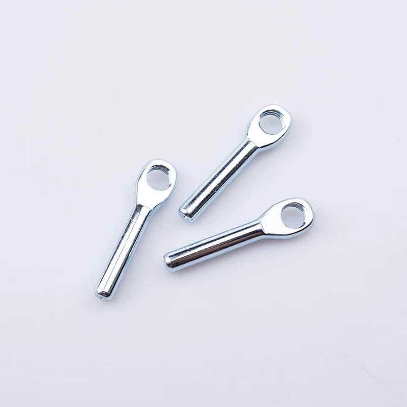 custom pin rivets