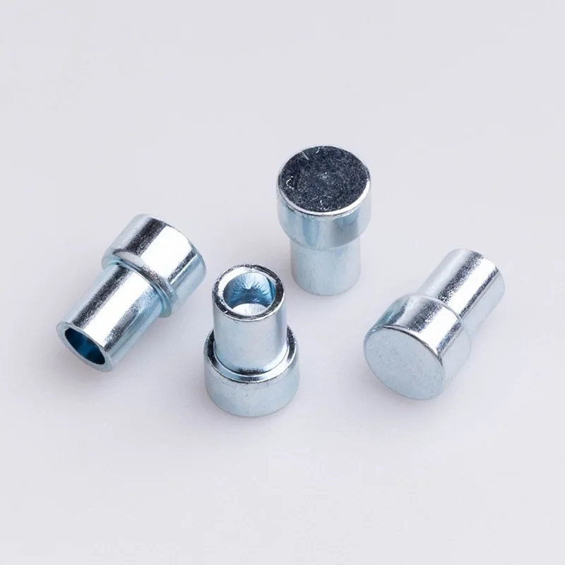 custom rivets